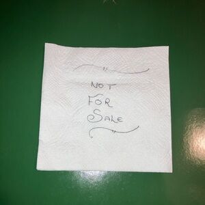 Green Dinosaur Silicone Pouch for Kids